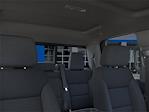 New 2025 GMC Sierra 1500 Elevation Double Cab 4WD Pickup for sale #G25053 - photo 24