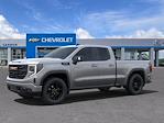 New 2025 GMC Sierra 1500 Elevation Double Cab 4WD Pickup for sale #G25053 - photo 26