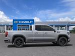 New 2025 GMC Sierra 1500 Elevation Double Cab 4WD Pickup for sale #G25053 - photo 29