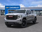 New 2025 GMC Sierra 1500 Elevation Double Cab 4WD Pickup for sale #G25053 - photo 30