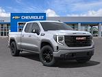 New 2025 GMC Sierra 1500 Elevation Double Cab 4WD Pickup for sale #G25053 - photo 31