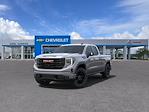 New 2025 GMC Sierra 1500 Elevation Double Cab 4WD Pickup for sale #G25053 - photo 32