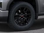 New 2025 GMC Sierra 1500 Elevation Double Cab 4WD Pickup for sale #G25053 - photo 33
