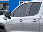 New 2025 GMC Sierra 1500 Elevation Double Cab 4WD Pickup for sale #G25053 - photo 36