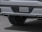 New 2025 GMC Sierra 1500 Elevation Double Cab 4WD Pickup for sale #G25053 - photo 38