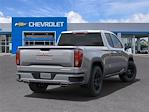 New 2025 GMC Sierra 1500 Elevation Double Cab 4WD Pickup for sale #G25053 - photo 2
