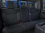 New 2025 GMC Sierra 1500 Elevation Double Cab 4WD Pickup for sale #G25053 - photo 41