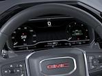 New 2025 GMC Sierra 1500 Elevation Double Cab 4WD Pickup for sale #G25053 - photo 42