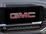 New 2025 GMC Sierra 1500 Elevation Double Cab 4WD Pickup for sale #G25053 - photo 44