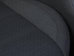 New 2025 GMC Sierra 1500 Elevation Double Cab 4WD Pickup for sale #G25053 - photo 45