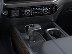 New 2025 GMC Sierra 1500 Elevation Double Cab 4WD Pickup for sale #G25053 - photo 47