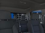 New 2025 GMC Sierra 1500 Elevation Double Cab 4WD Pickup for sale #G25053 - photo 48