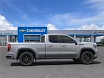 New 2025 GMC Sierra 1500 Elevation Double Cab 4WD Pickup for sale #G25053 - photo 5