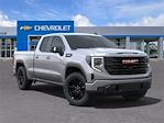 New 2025 GMC Sierra 1500 Elevation Double Cab 4WD Pickup for sale #G25053 - photo 7
