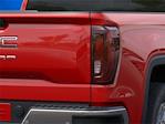 2025 GMC Sierra 1500 Regular Cab 2WD, Pickup for sale #G25055 - photo 11