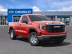 2025 GMC Sierra 1500 Regular Cab 2WD, Pickup for sale #G25055 - photo 31