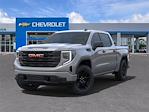 2025 GMC Sierra 1500 Crew Cab 4WD, Pickup for sale #G25073 - photo 6