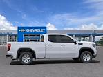 2025 GMC Sierra 1500 Double Cab 4WD, Pickup for sale #G25086 - photo 29