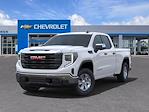 2025 GMC Sierra 1500 Double Cab 4WD, Pickup for sale #G25086 - photo 30