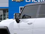 New 2025 GMC Hummer EV Pickup 3X Crew Cab AWD Pickup for sale #G25087 - photo 12