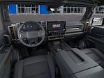 New 2025 GMC Hummer EV Pickup 3X Crew Cab AWD Pickup for sale #G25087 - photo 15