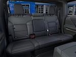 New 2025 GMC Hummer EV Pickup 3X Crew Cab AWD Pickup for sale #G25087 - photo 17