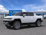 New 2025 GMC Hummer EV Pickup 3X Crew Cab AWD Pickup for sale #G25087 - photo 3