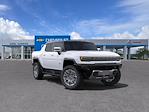 New 2025 GMC Hummer EV Pickup 3X Crew Cab AWD Pickup for sale #G25087 - photo 25