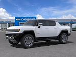 New 2025 GMC Hummer EV Pickup 3X Crew Cab AWD Pickup for sale #G25087 - photo 26