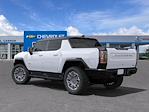 New 2025 GMC Hummer EV Pickup 3X Crew Cab AWD Pickup for sale #G25087 - photo 27