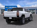 New 2025 GMC Hummer EV Pickup 3X Crew Cab AWD Pickup for sale #G25087 - photo 28