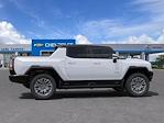 New 2025 GMC Hummer EV Pickup 3X Crew Cab AWD Pickup for sale #G25087 - photo 29