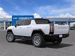 New 2025 GMC Hummer EV Pickup 3X Crew Cab AWD Pickup for sale #G25087 - photo 4