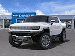 New 2025 GMC Hummer EV Pickup 3X Crew Cab AWD Pickup for sale #G25087 - photo 30