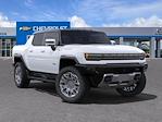 New 2025 GMC Hummer EV Pickup 3X Crew Cab AWD Pickup for sale #G25087 - photo 31