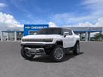 New 2025 GMC Hummer EV Pickup 3X Crew Cab AWD Pickup for sale #G25087 - photo 32