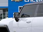 New 2025 GMC Hummer EV Pickup 3X Crew Cab AWD Pickup for sale #G25087 - photo 36