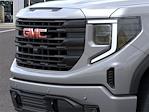 2025 GMC Sierra 1500 Crew Cab 4WD, Pickup for sale #G25100 - photo 13