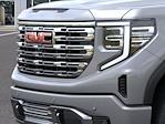 2025 GMC Sierra 1500 Crew Cab 4WD, Pickup for sale #G25102 - photo 13