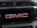 2025 GMC Sierra 1500 Crew Cab 4WD, Pickup for sale #G25102 - photo 20