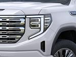 2025 GMC Sierra 1500 Crew Cab 4WD, Pickup for sale #G25103 - photo 10