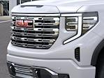 2025 GMC Sierra 1500 Crew Cab 4WD, Pickup for sale #G25103 - photo 13