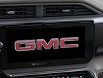 2025 GMC Sierra 1500 Crew Cab 4WD, Pickup for sale #G25103 - photo 20