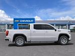 2025 GMC Sierra 1500 Crew Cab 4WD, Pickup for sale #G25103 - photo 5