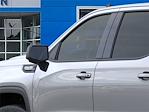 New 2025 GMC Sierra 1500 Elevation Crew Cab 4WD Pickup for sale #G25132 - photo 12
