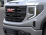 New 2025 GMC Sierra 1500 Elevation Crew Cab 4WD Pickup for sale #G25132 - photo 13