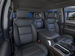 New 2025 GMC Sierra 1500 Elevation Crew Cab 4WD Pickup for sale #G25132 - photo 16