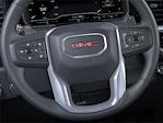 New 2025 GMC Sierra 1500 Elevation Crew Cab 4WD Pickup for sale #G25132 - photo 19