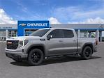 New 2025 GMC Sierra 1500 Elevation Crew Cab 4WD Pickup for sale #G25132 - photo 3