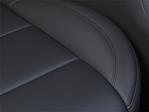 New 2025 GMC Sierra 1500 Elevation Crew Cab 4WD Pickup for sale #G25132 - photo 21